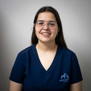 Carlota-Anadon-300x300